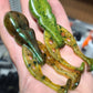 4" Epic Ribbit - 6 pack